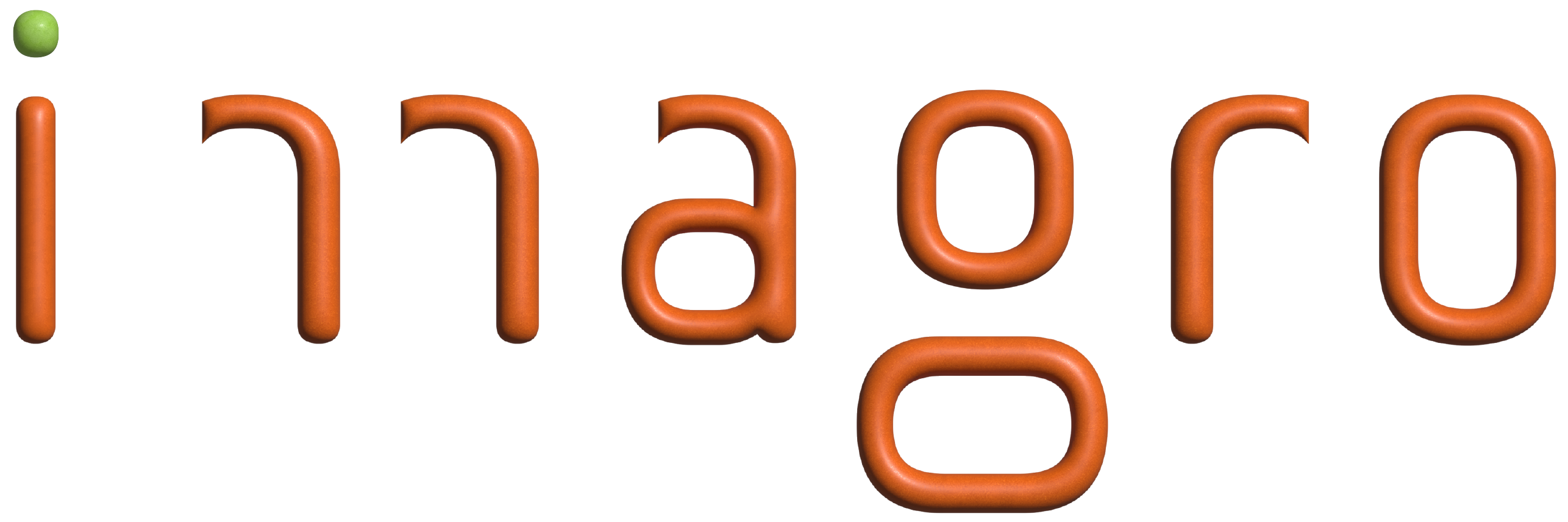 Logo Imagro